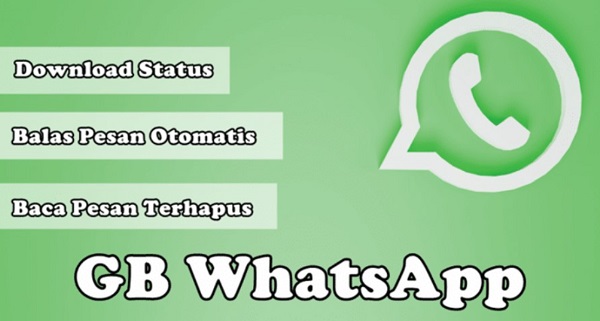 gb-whatsapp-download