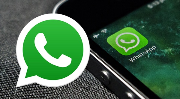 gb-whatsapp-terbaru