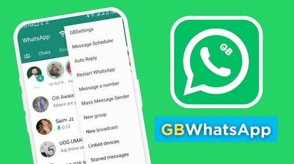 gb-whatsapp-apk