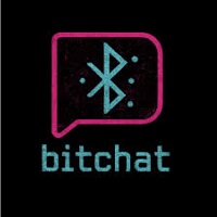 BitChat